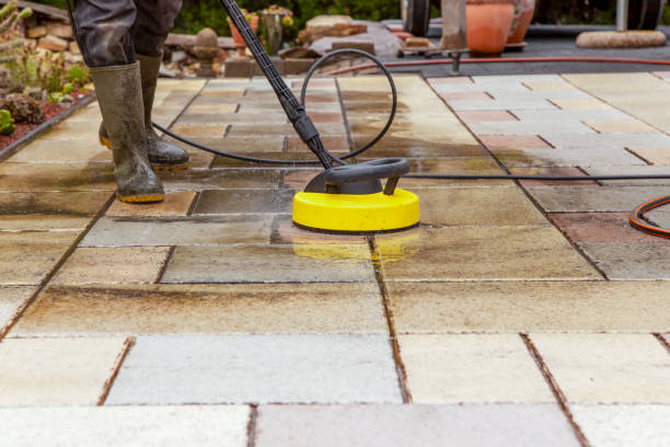 Best Roof Washing  in North Shore, CA