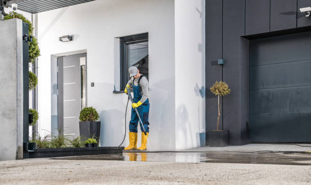 Best Fleet Vehicle Washing  in North Shore, CA
